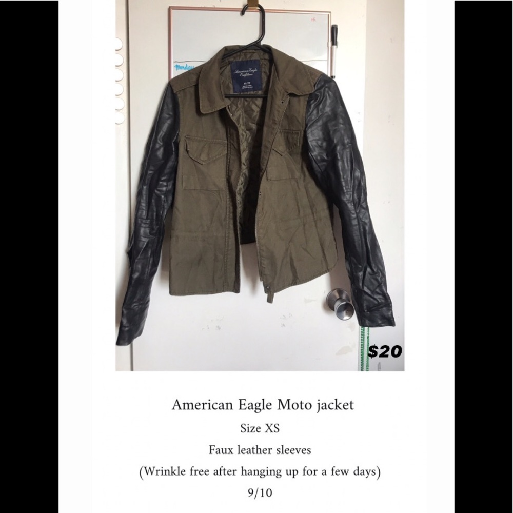Clothes - Picture 3 of 16